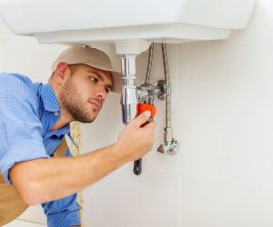 About Water Heater Repair LLC Melville, MT